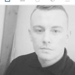 Carl Walsh - @carlpwalsh1 - Instagram