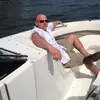 Carl Walsh - @pappycarl - TikTok