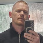 Carl Walsh - @walshy.gee - Instagram