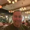 carl walsh - @carlwalsh2 - TikTok