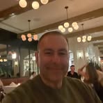 Carl Walsh - Facebook