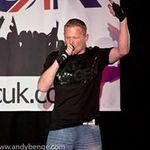Carl Walsh - @walshy_g - Instagram