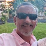 Carl Walshy Walsh - @carlwalsh43 - Instagram