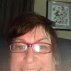 Carla Walsh - @carlawalsh3 - TikTok