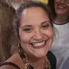 carlawalsh21 - @carlawalsh21 - TikTok