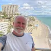 carloswalsh_ - @carloswalsh_ - TikTok