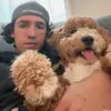 carlwalsh22 - @carlwalsh22 - TikTok