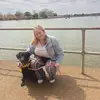 carlywalsh - @carlywalshh - TikTok