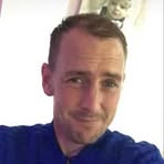 Karl Walsh - Facebook