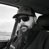 Karl Walsh - @karlwalsh6 - TikTok