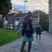 Carl Walton - Facebook