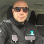 Carl walton - @carl.walton - Instagram