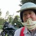 Carl Walton - Facebook