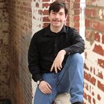 Carl Walton - @carl_walton_ - Instagram