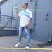 Carl Walton - Facebook