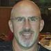 Carl Walton - Facebook