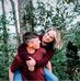 Carl Walton - Facebook