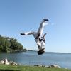 carl walton - @cwill_59227 - TikTok