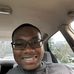 Carl Walton - Facebook
