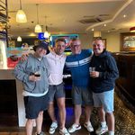 Carl Walton - @carloslfc75 - Instagram