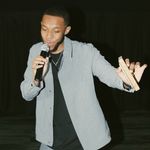 Carl Walton II - @yeahh.carl - Instagram