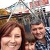 Carl Amanda Warwick - Facebook
