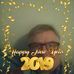 Carl Warwick - Facebook