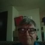 Carl Warwick - @carl.warwick.37 - Instagram