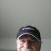Carl Warwick - Facebook