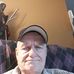 Carl Warwick - Facebook
