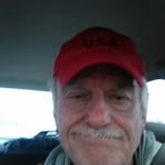 Carl Warwick - @carlwarw - Instagram