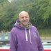 Carl Warwick - Facebook