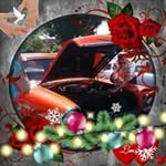 Carl Warwick - @carl.warwick.9828 - Instagram