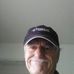 Carl Warwick - Facebook