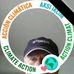 Carl Warwick - Facebook
