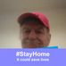 Carl Warwick - Facebook