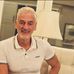 Carl Warwick - Facebook