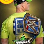 Carl Warwick Carl Warwick - @75.236956 - Instagram