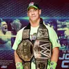 carlwarwick630 - @carlwarwick630 - TikTok