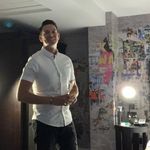 Carl Waters - @carl_waters3 - Instagram