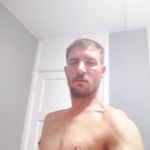 Carl Waters - @carlwaters200 - Instagram