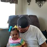 Carl Waters - @carlwaters - Instagram