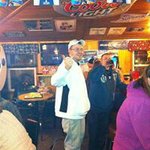 Carl Waters - @budds5150 - Instagram