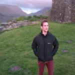 Carl Waters - @carlwaters8 - Instagram