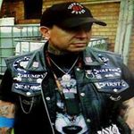 Carl Waters - @grumpy.carl - Instagram