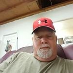 Carl Waters - @waterscarl - Instagram