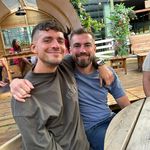 Carl Waters - @carl_waters - Instagram