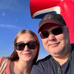 Carl Waters - @buckeyecarl - Instagram