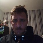 Carl Waters - @cpfreshstart2021 - Instagram