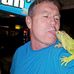 Carl Waters - Facebook
